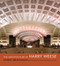 The Architecture of Harry Weese by Robert Bruegmann, Kathleen Murphy Skolnik, 9780393731934