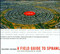 A Field Guide to Sprawl - 9780393731989 by Dolores Hayden, Jim Wark, 9780393731989
