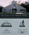 Key Houses of the Twentieth Century (Plans, Sections and Elevations) by Colin Davies, 9780393732054