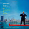 Robert Moses and the Modern City (The Transformation of New York) by Hilary Ballon, Kenneth T. Jackson, 9780393732061