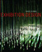 Exhibition Design by David Dernie, 9780393732115