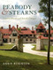 Peabody & Stearns (Country Houses and Seaside Cottages) by Annie Robinson, 9780393732184
