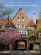 The Architecture of Grosvenor Atterbury by Peter Pennoyer, Anne Walker, Robert A. M. Stern, 9780393732221