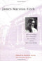 James Marston Fitch (Selected Writings on Architecture, Preservation, and the Built Environment) by Martica Sawin, Jane Jacobs, 9780393732290