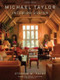 Michael Taylor (Interior Design) by Stephen M. Salny, 9780393732351