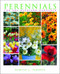 Perennials for the Backyard Gardener by Patricia Turcotte, 9780881502817