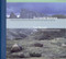 The Granite Landscape (A Natural History of America's Mountain Domes, from Acadia to Yosemite) by Tom Wessels, 9780881504293