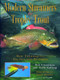 Modern Streamers for Trophy Trout (New Techniques, Tactics, and Patterns) by Bob Linsenman, Kelly Galloup, 9780881506723