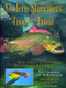 Modern Streamers for Trophy Trout (New Techniques, Tactics, and Patterns) by Bob Linsenman, Kelly Galloup, 9780881506723