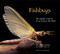 Fishbugs (The Aquatic Insects of an Eastern Flyfisher) by Thomas Ames Jr., 9780881506853