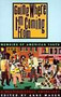 Going Where I'm Coming From (Memoirs of American Youth) by Anne Mazer, 9780892552061