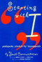 Starting With "I" (Personal Essays by Teenagers) by Youth Communication, Andrea Estepa, Philip Kay, Edwidge Danticat, 9780892552283