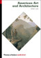 American Art and Architecture by Michael J. Lewis, 9780500203910