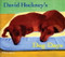 David Hockney's Dog Days by David Hockney, 9780500286272