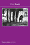 Elliott Erwitt by Elliott Erwitt, 9780500410875