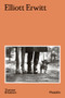 Elliott Erwitt (Photofile) by Elliott Erwitt, 9780500410875