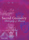 Sacred Geometry - 9780500810309 by Robert Lawlor, 9780500810309