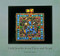 Gold Jewelry from Tibet and Nepal by Jane Casey Singer, 9780500974421
