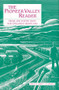 The Pioneer Valley Reader by James C. O'Connell, 9780936399713