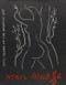 Matisse Fifty Years of His Graphic Art by William S. Lieberman, 9780807600375