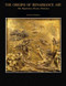 The Baptistery of San Giovanni (The Origins of Renaissance Art: The Baptistery Doors, Florence) by Antonio Paolucci, 9780807614136