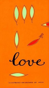 Love - 9780807614266 by Lowell A. Siff, Gian Berto Vanni, 9780807614266