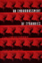 An Embarrassment of Tyrannies (Twenty-Five Years of Index on Censorship) by W. L. Webb, Rose Bell, 9780807614419