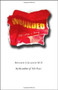 Wounded (Vietnam to Iraq) by Ronald J. Glasser, 9780807615690