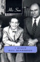 His Son (A Memoir) by Bill Henderson, 9781888889154
