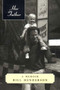 Her Father (A Memoir) by Bill Henderson, 9781888889161