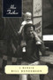 Her Father (A Memoir) by Bill Henderson, 9781888889161