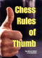 Chess Rules of Thumb by Lev Alburt, Al Lawrence, 9781889323107