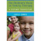 The Child's Voice in Family Therapy (A Systemic Perspective) by Carole Gammer, 9780393705416