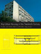 Key Urban Housing of the Twentieth Century (Plans, Sections and Elevations) by Hilary French, 9780393732467