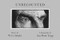 Unrecounted - 9780811217262 by W. G. Sebald, Michael Hamburger, Jan Peter Tripp, Andrea Köhler, Hans Magnus Enzensberger, 9780811217262