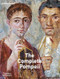 The Complete Pompeii by Joanne Berry, 9780500051504