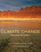 Climate Change (Picturing the Science) by Gavin Schmidt, Joshua Wolfe, Jeffrey D. Sachs, 9780393331257