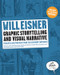 Graphic Storytelling and Visual Narrative by Will Eisner, 9780393331271