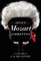 Seven Mozart Librettos (A Verse Translation) by J. D. McClatchy, 9780393066098