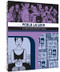 Perla La Loca (A Love and Rockets Book) by Jaime Hernandez, 9781560978831