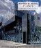 Inspired by Nature: Plants (The Building/Botany Connection) by Alejandro Bahamón, Alex Campello, Patricia Pérez, 9780393732511