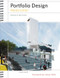Portfolio Design by Harold Linton, Cesar Pelli, 9780393732535