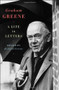 Graham Greene (A Life in Letters) by Richard Greene, 9780393066425
