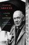 Graham Greene (A Life in Letters) by Richard Greene, 9780393066425