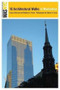 The Municipal Art Society of New York (10 Architectural Walks in Manhattan) by Francis Morrone, Matthew A. Postal, Robin Lynn, Kent L. Barwick, Edward A. Toran, 9780393732573