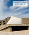 Inspired by Nature: Minerals (The Building/Geology Connection) by Alejandro Bahamón, Patricia Pérez, 9780393732603