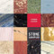 Stone Sampler by Studio Marmo, 9780393732658