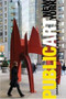 Public Art New York by Jean Parker Phifer, 9780393732665