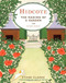 Hidcote (The Making of a Garden) by Ethne Clarke, Roy Strong, 9780393732672
