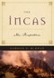 The Incas (New Perpectives) by Gordon F. McEwan, 9780393333015